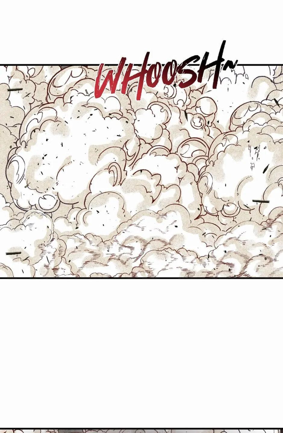 Ni Zai Dong Wo Yixia Shishi! Chapter 38 page 45 - 
