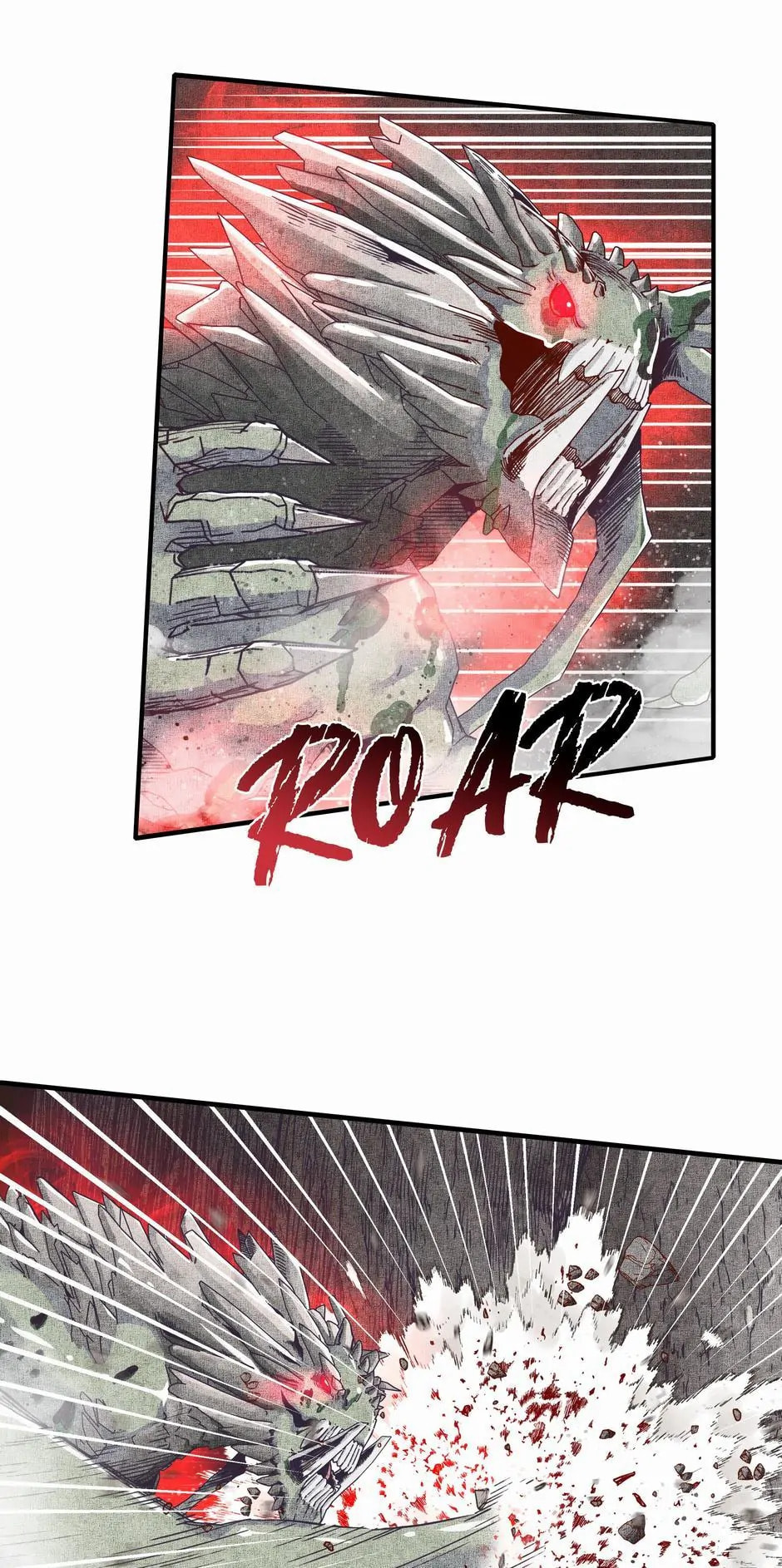 Ni Zai Dong Wo Yixia Shishi! Chapter 39 page 24 - 