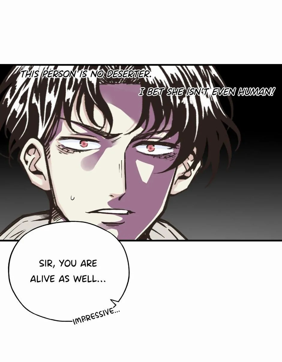 Ni Zai Dong Wo Yixia Shishi! Chapter 39 page 29 - 