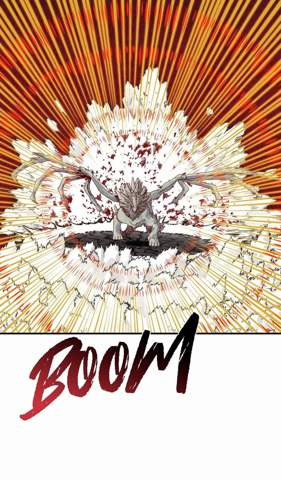 Ni Zai Dong Wo Yixia Shishi! Chapter 39 page 45 - 
