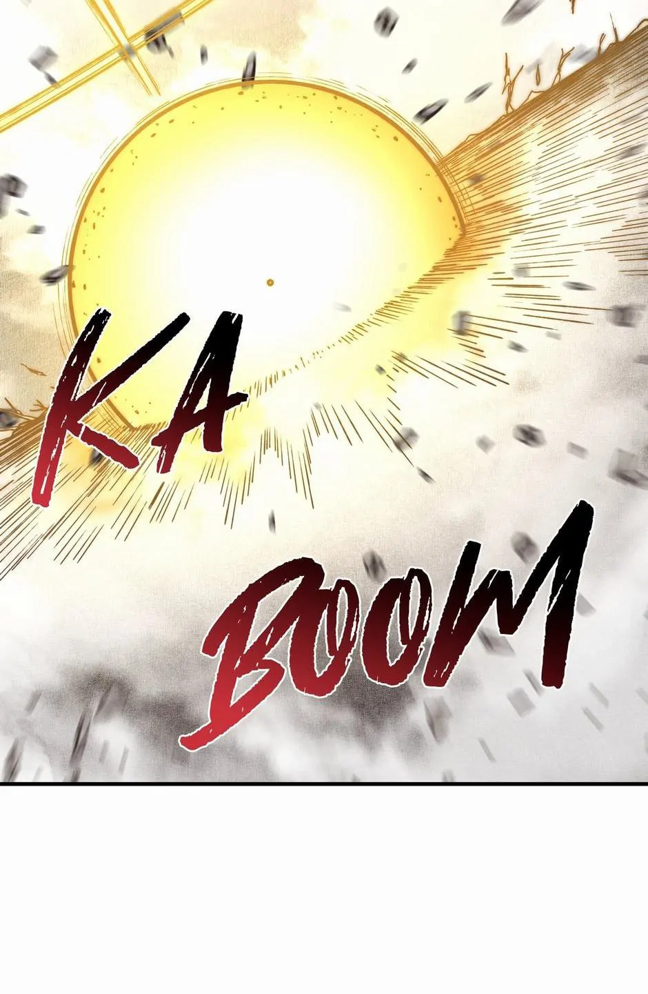 Ni Zai Dong Wo Yixia Shishi! Chapter 39 page 47 - 