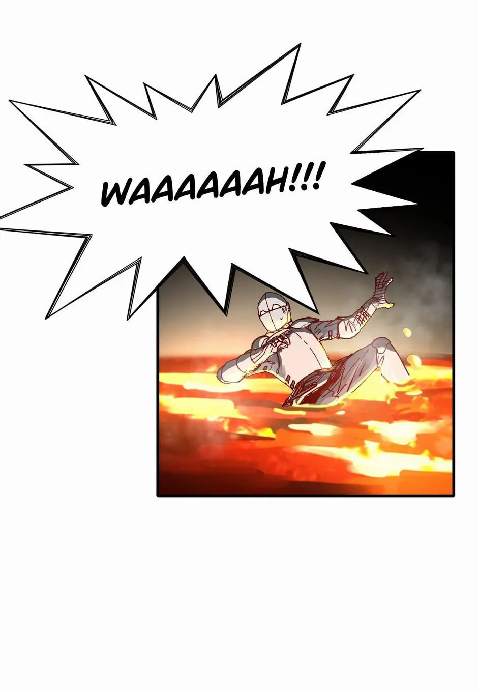 Ni Zai Dong Wo Yixia Shishi! Chapter 39 page 56 - 