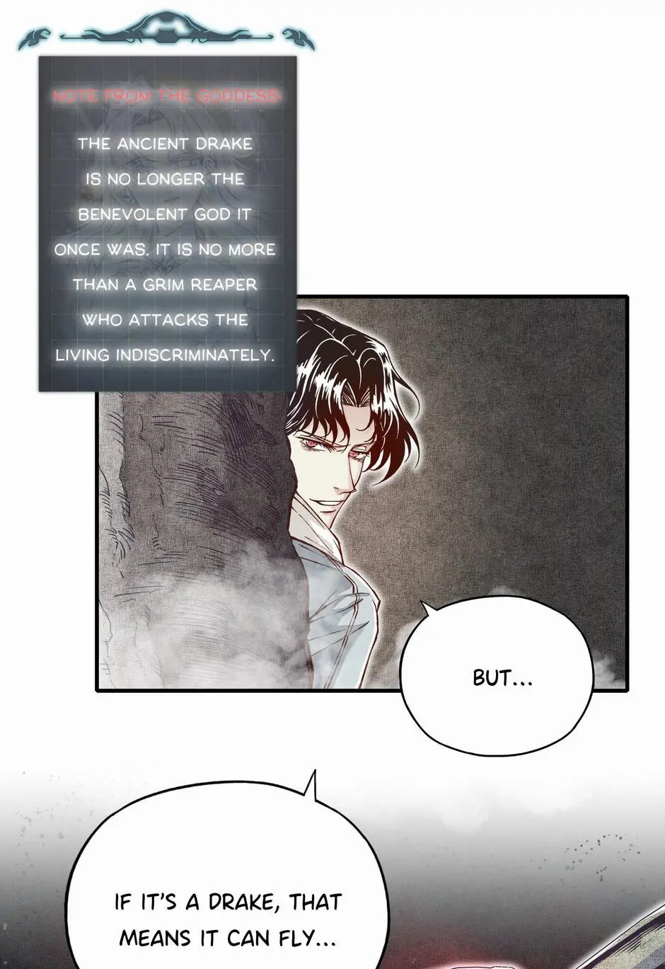 Ni Zai Dong Wo Yixia Shishi! Chapter 39 page 10 - 