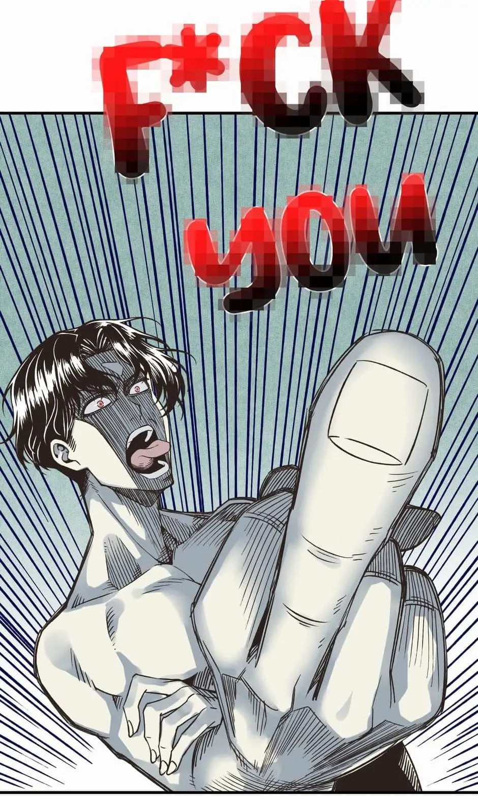 Ni Zai Dong Wo Yixia Shishi! Chapter 4 page 31 - 
