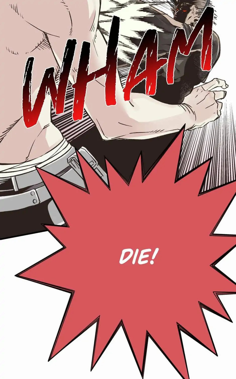 Ni Zai Dong Wo Yixia Shishi! Chapter 4 page 46 - 
