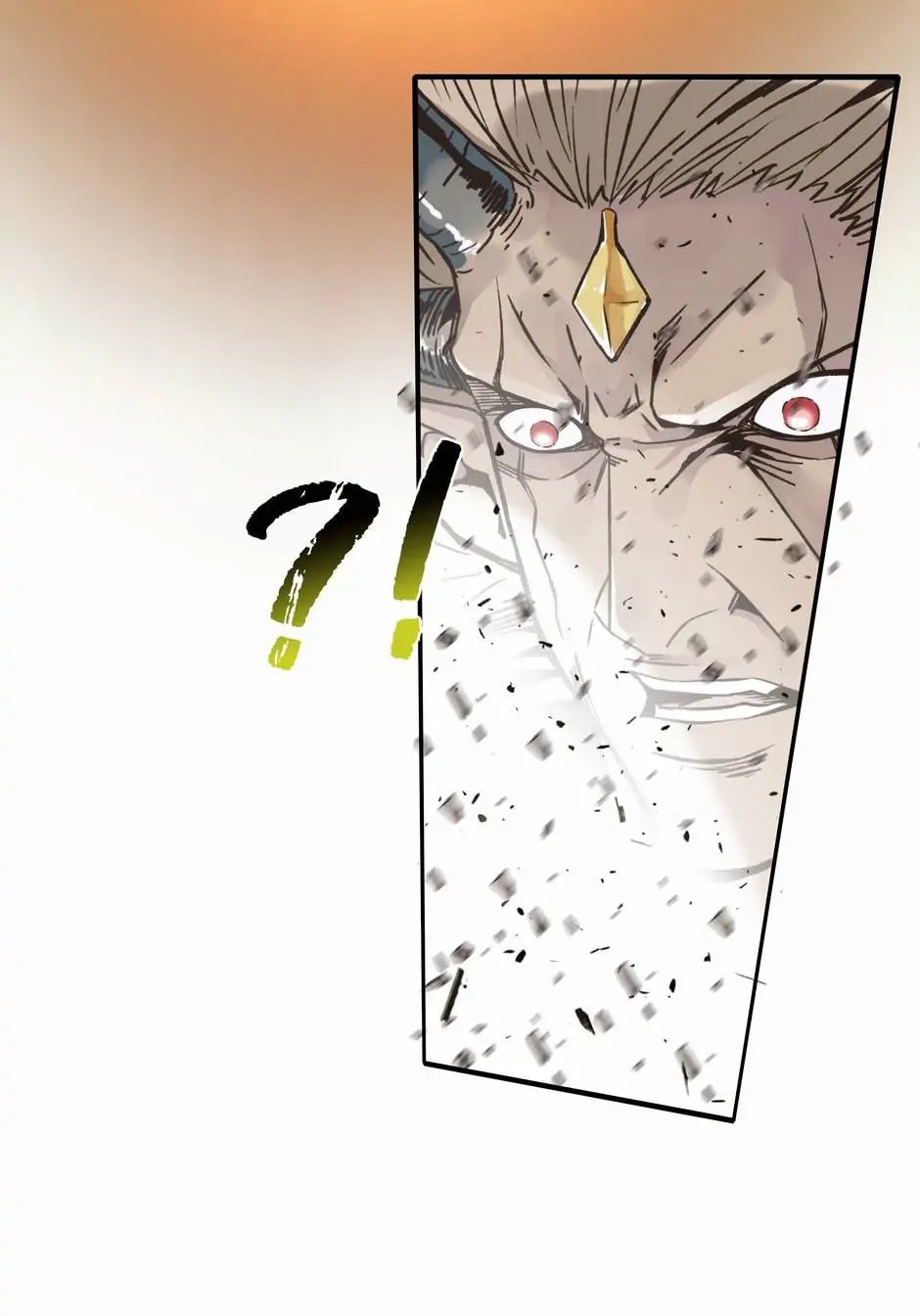 Ni Zai Dong Wo Yixia Shishi! Chapter 4 page 50 - 