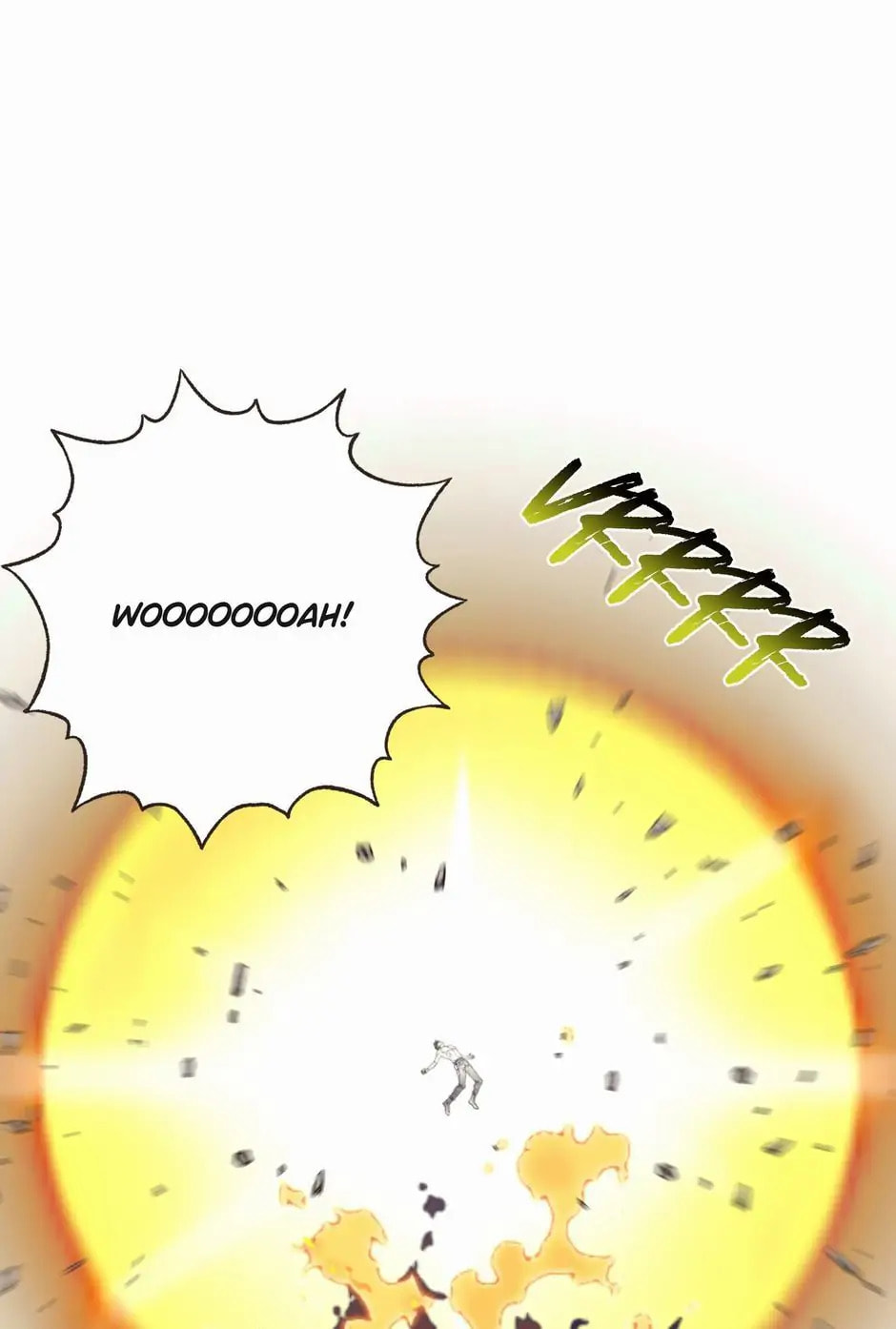 Ni Zai Dong Wo Yixia Shishi! Chapter 4 page 51 - 