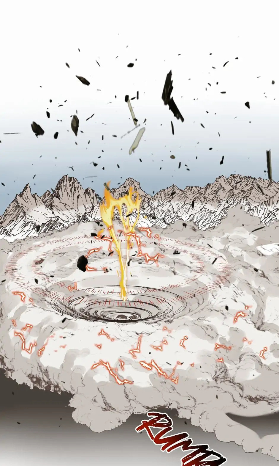 Ni Zai Dong Wo Yixia Shishi! Chapter 4 page 56 - 