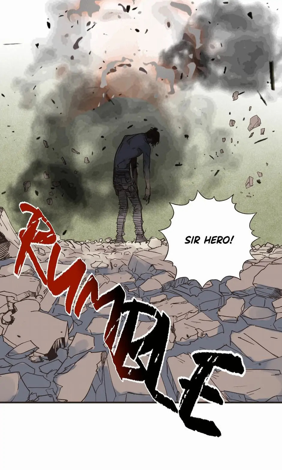 Ni Zai Dong Wo Yixia Shishi! Chapter 4 page 58 - 