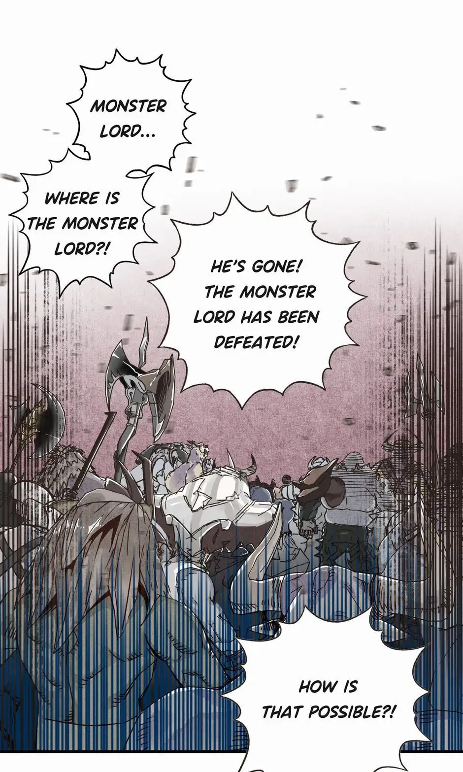 Ni Zai Dong Wo Yixia Shishi! Chapter 4 page 62 - 