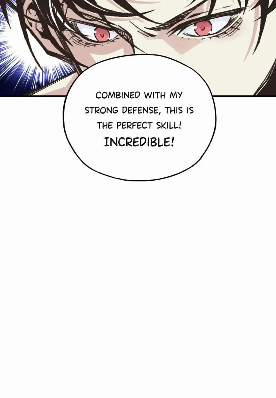 Ni Zai Dong Wo Yixia Shishi! Chapter 4 page 67 - 