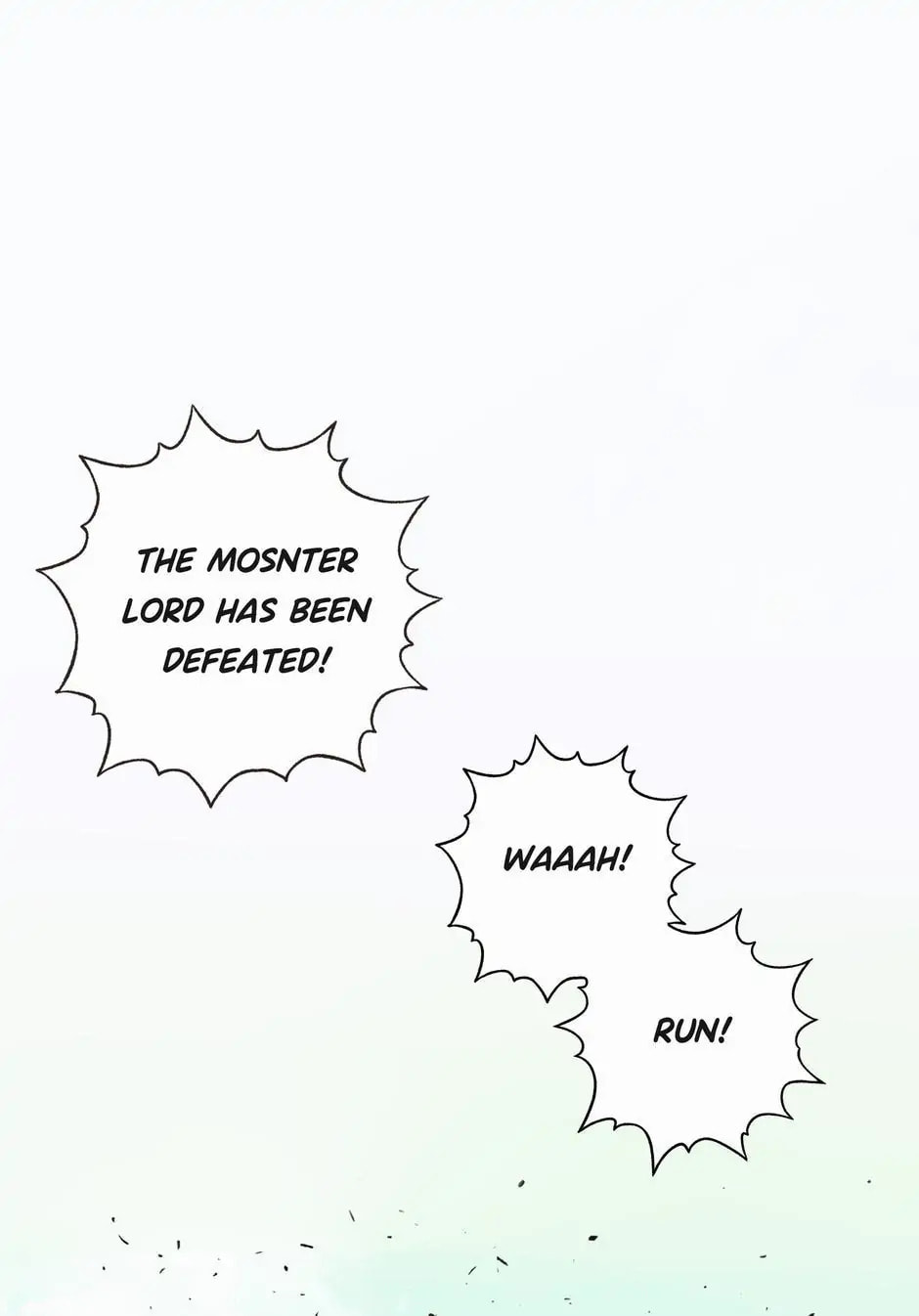 Ni Zai Dong Wo Yixia Shishi! Chapter 4 page 68 - 