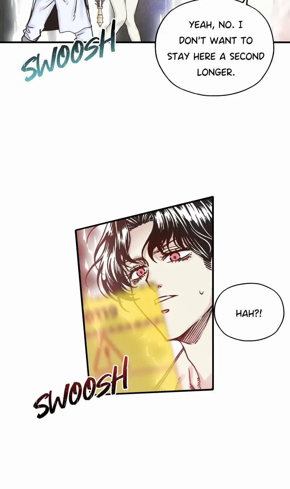 Ni Zai Dong Wo Yixia Shishi! Chapter 4 page 79 - 