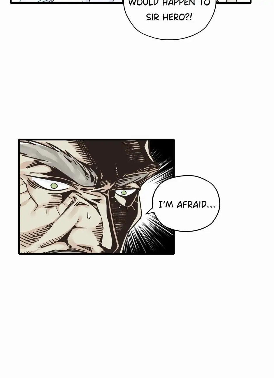 Ni Zai Dong Wo Yixia Shishi! Chapter 4 page 84 - 