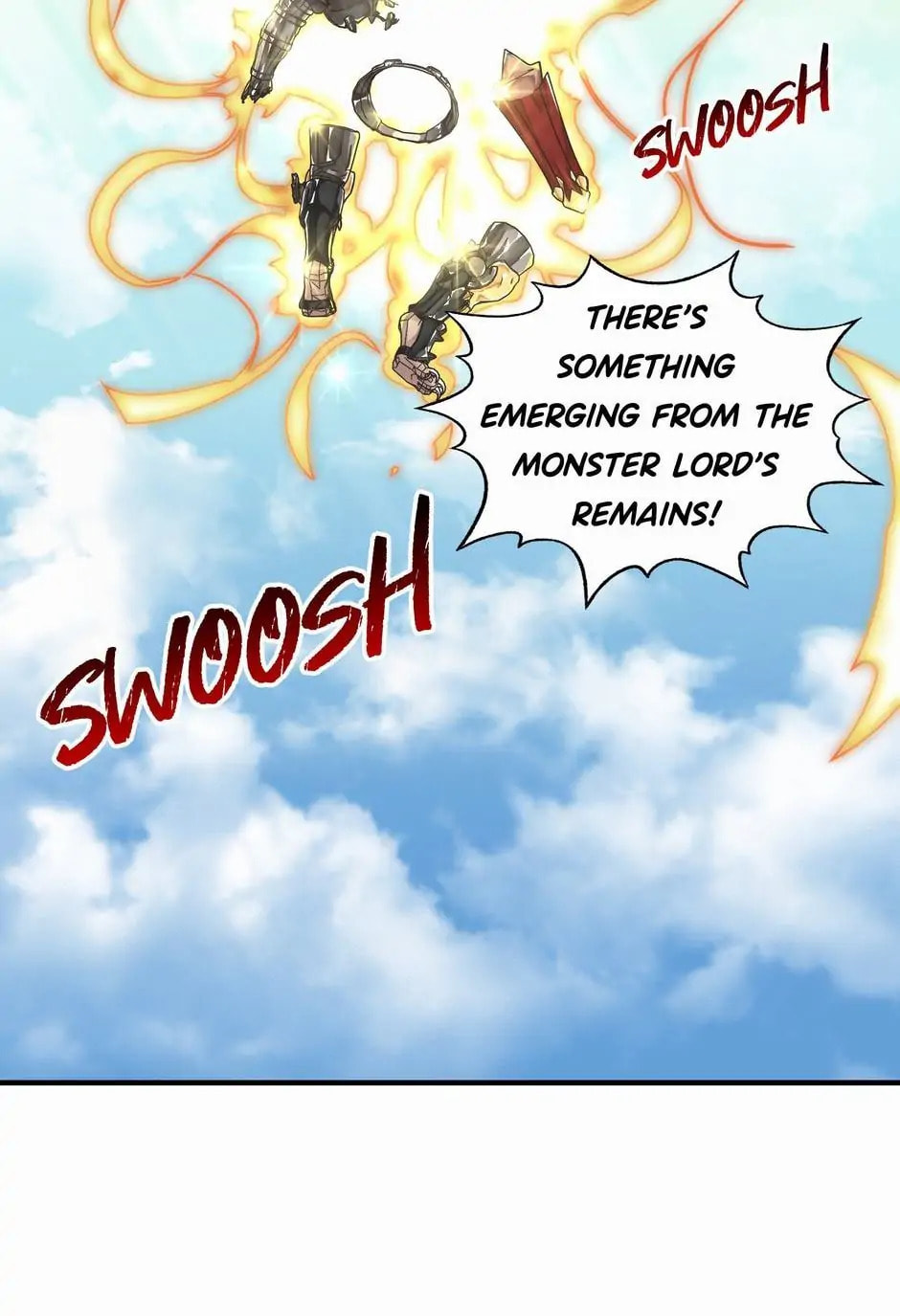 Ni Zai Dong Wo Yixia Shishi! Chapter 4 page 92 - 