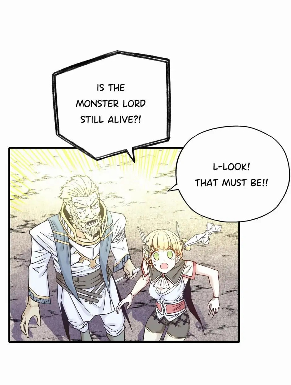 Ni Zai Dong Wo Yixia Shishi! Chapter 4 page 93 - 
