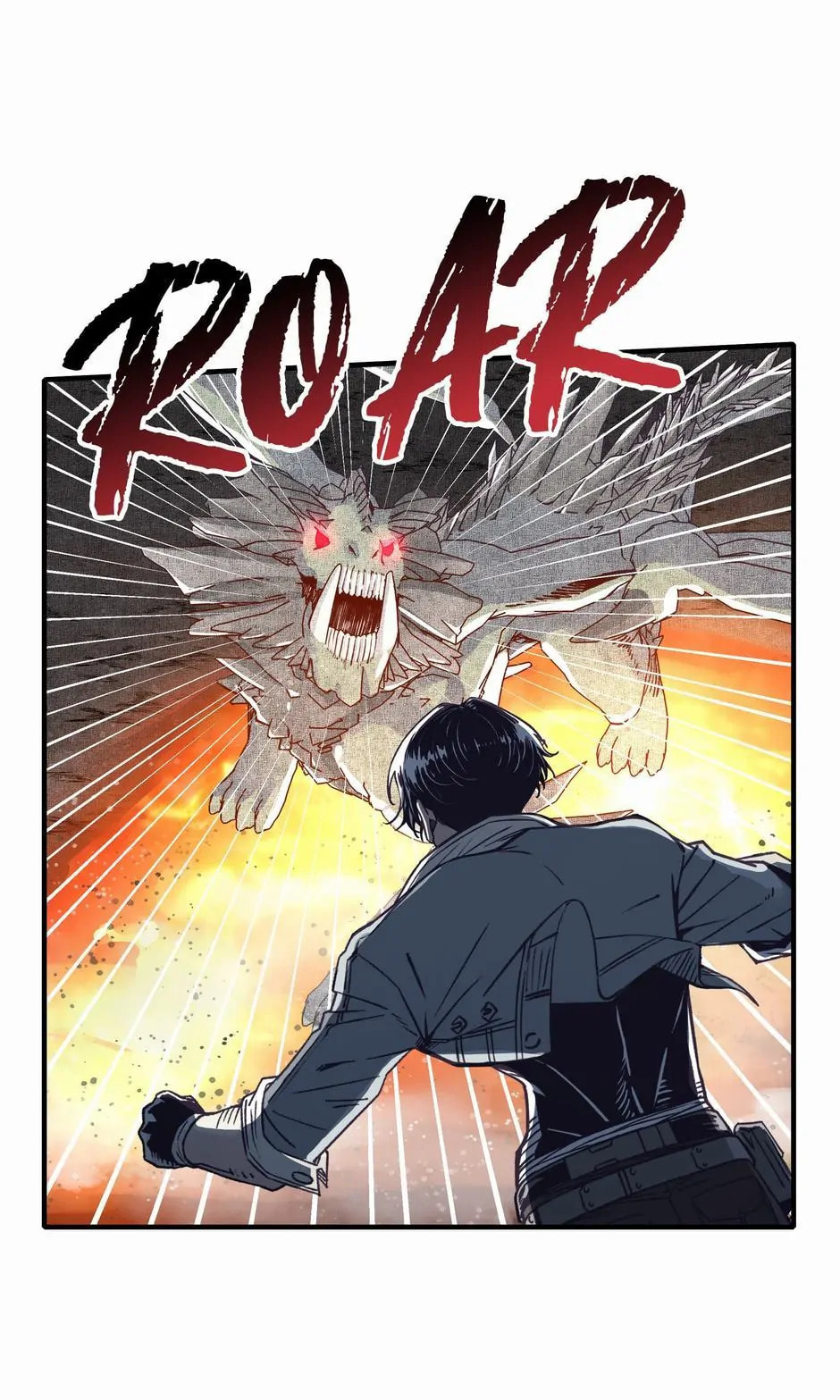 Ni Zai Dong Wo Yixia Shishi! Chapter 40 page 28 - 