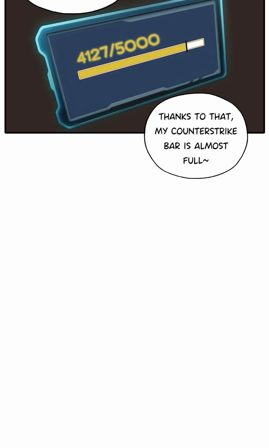 Ni Zai Dong Wo Yixia Shishi! Chapter 40 page 30 - 