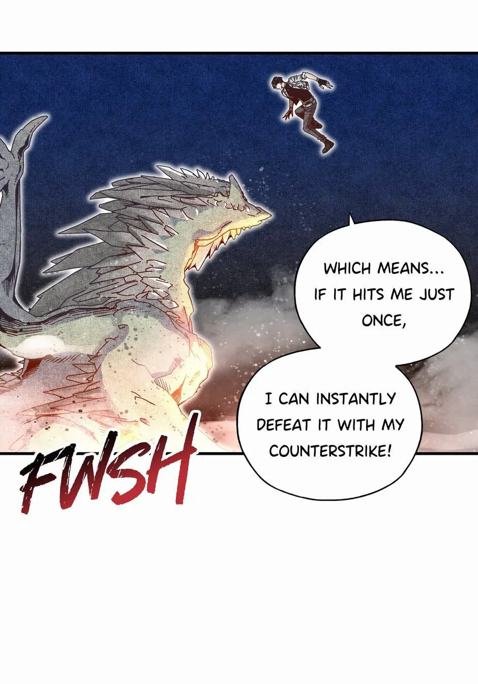 Ni Zai Dong Wo Yixia Shishi! Chapter 40 page 31 - 