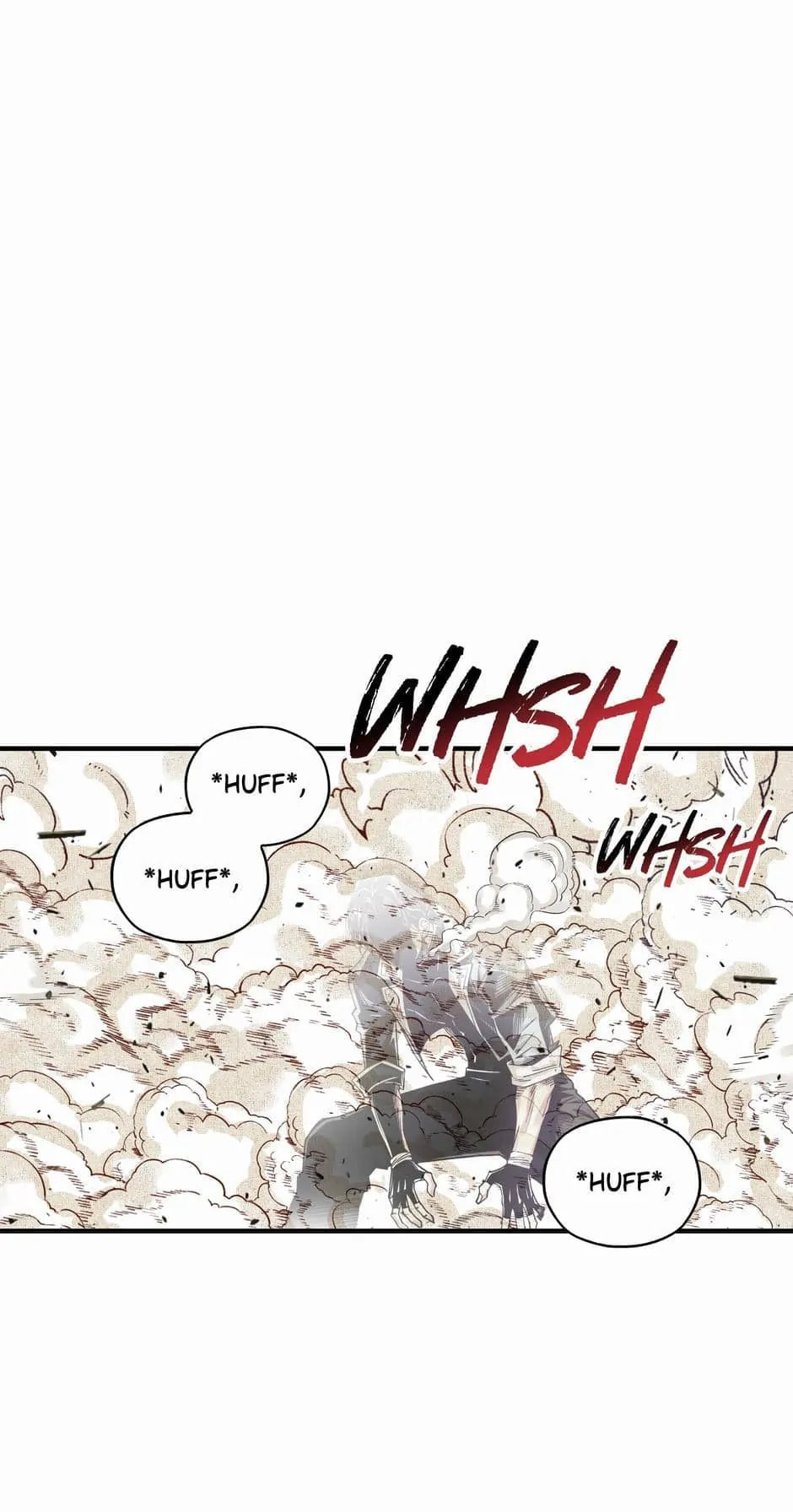 Ni Zai Dong Wo Yixia Shishi! Chapter 40 page 42 - 