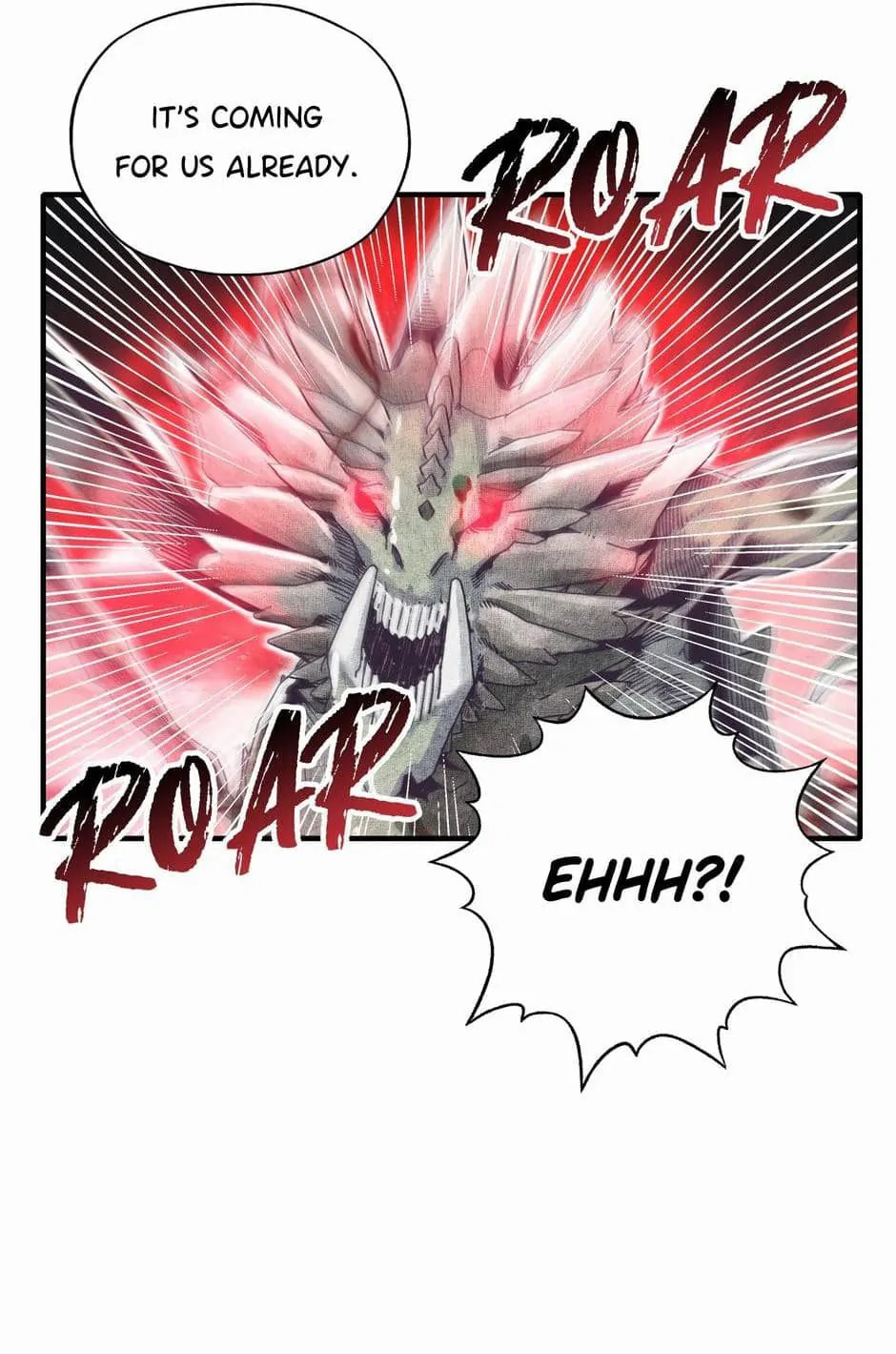 Ni Zai Dong Wo Yixia Shishi! Chapter 40 page 53 - 
