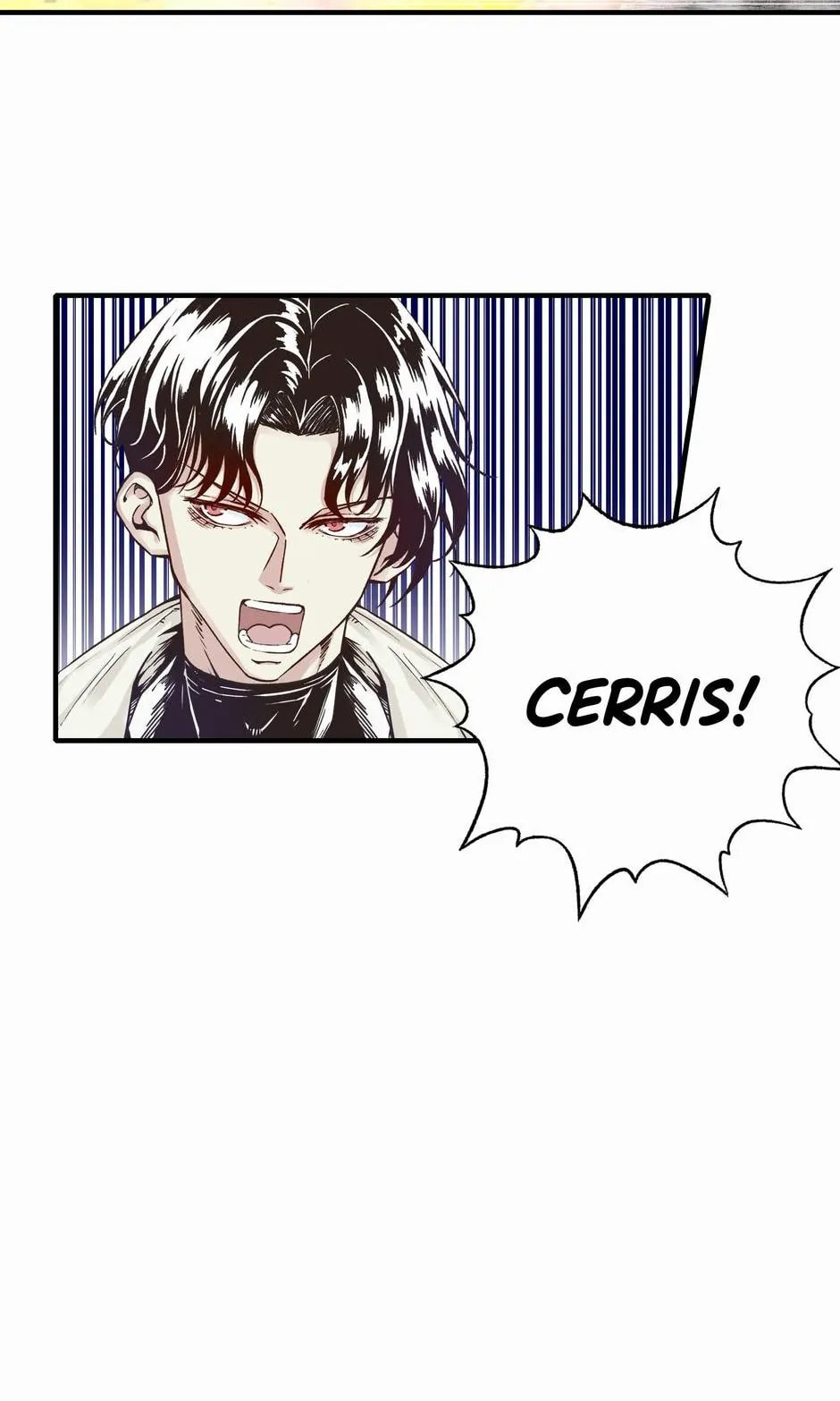 Ni Zai Dong Wo Yixia Shishi! Chapter 41 page 6 - 