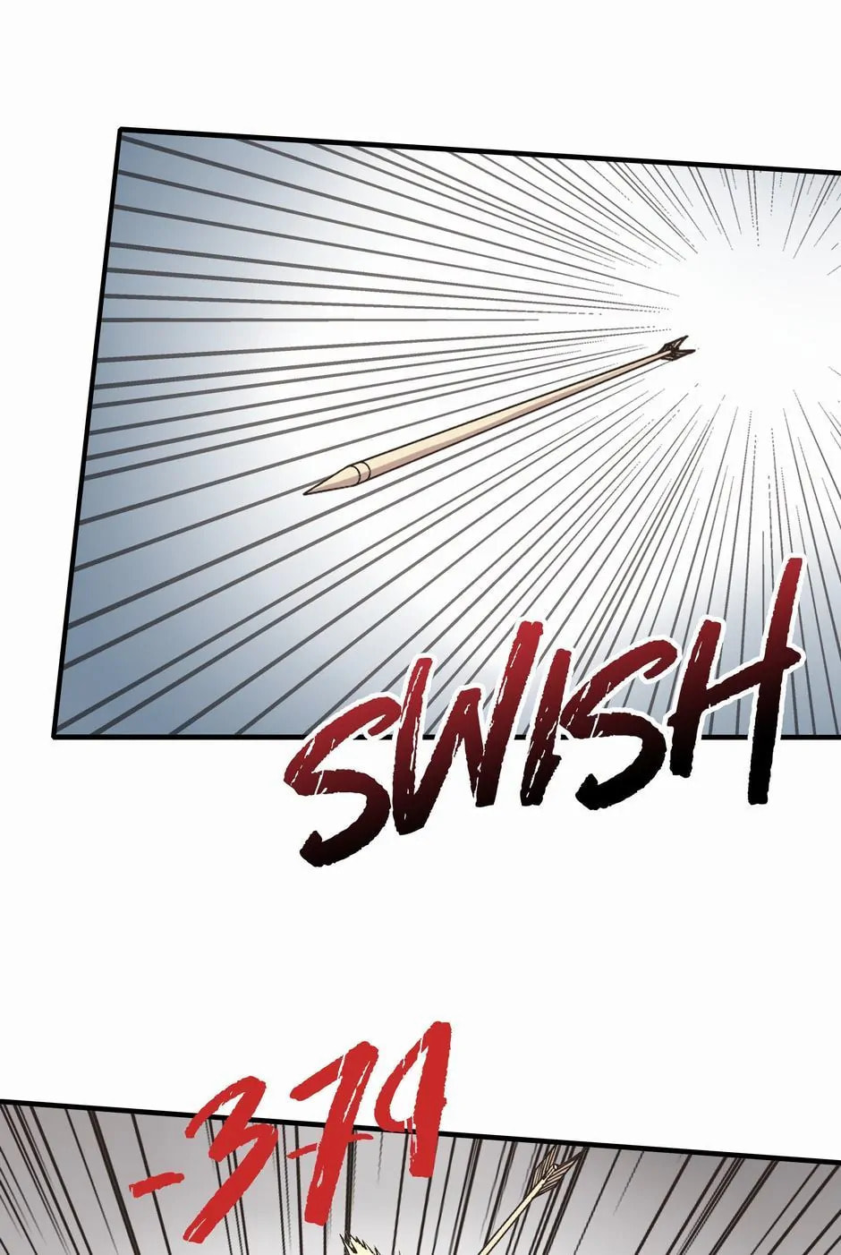 Ni Zai Dong Wo Yixia Shishi! Chapter 41 page 53 - 