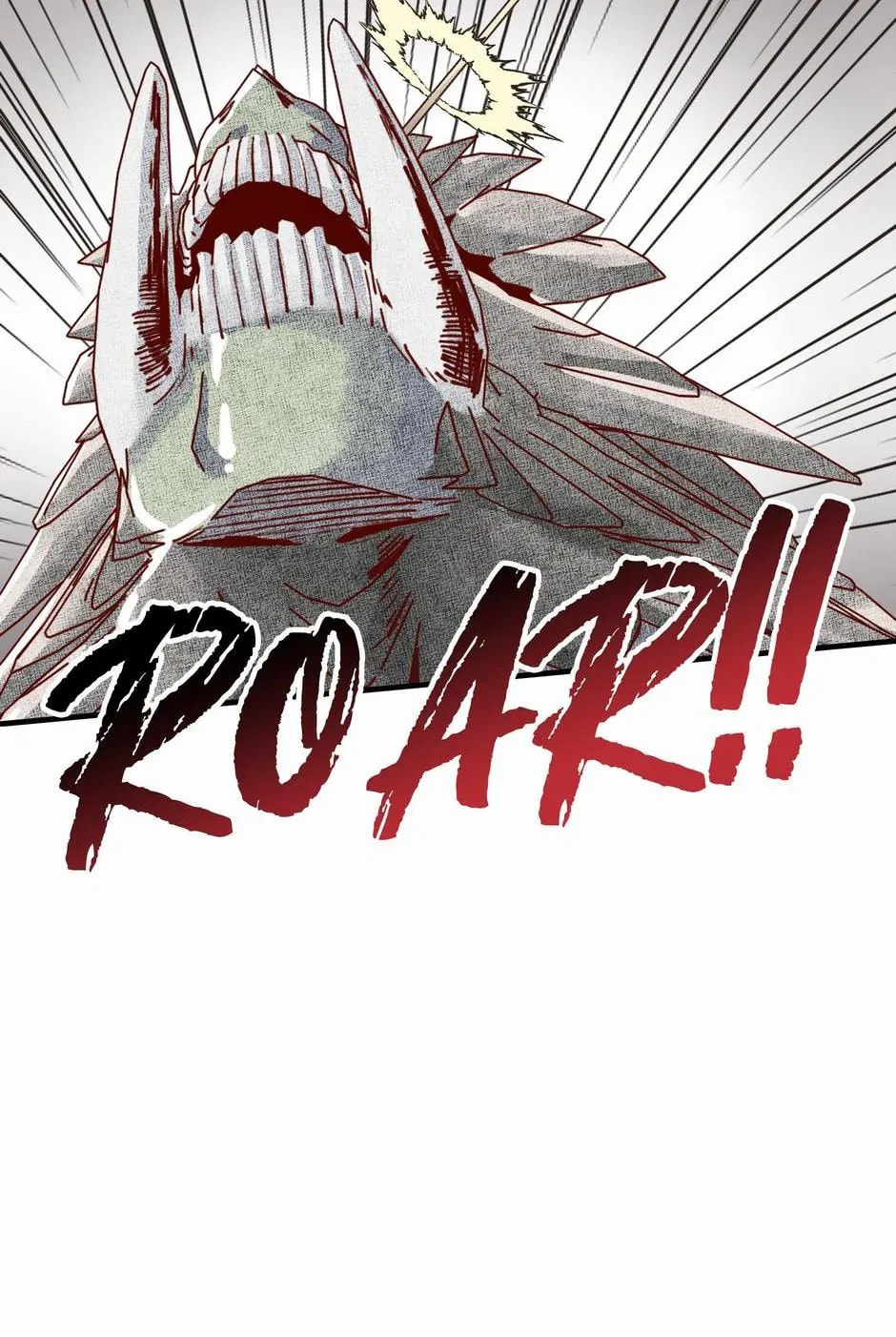 Ni Zai Dong Wo Yixia Shishi! Chapter 41 page 54 - 
