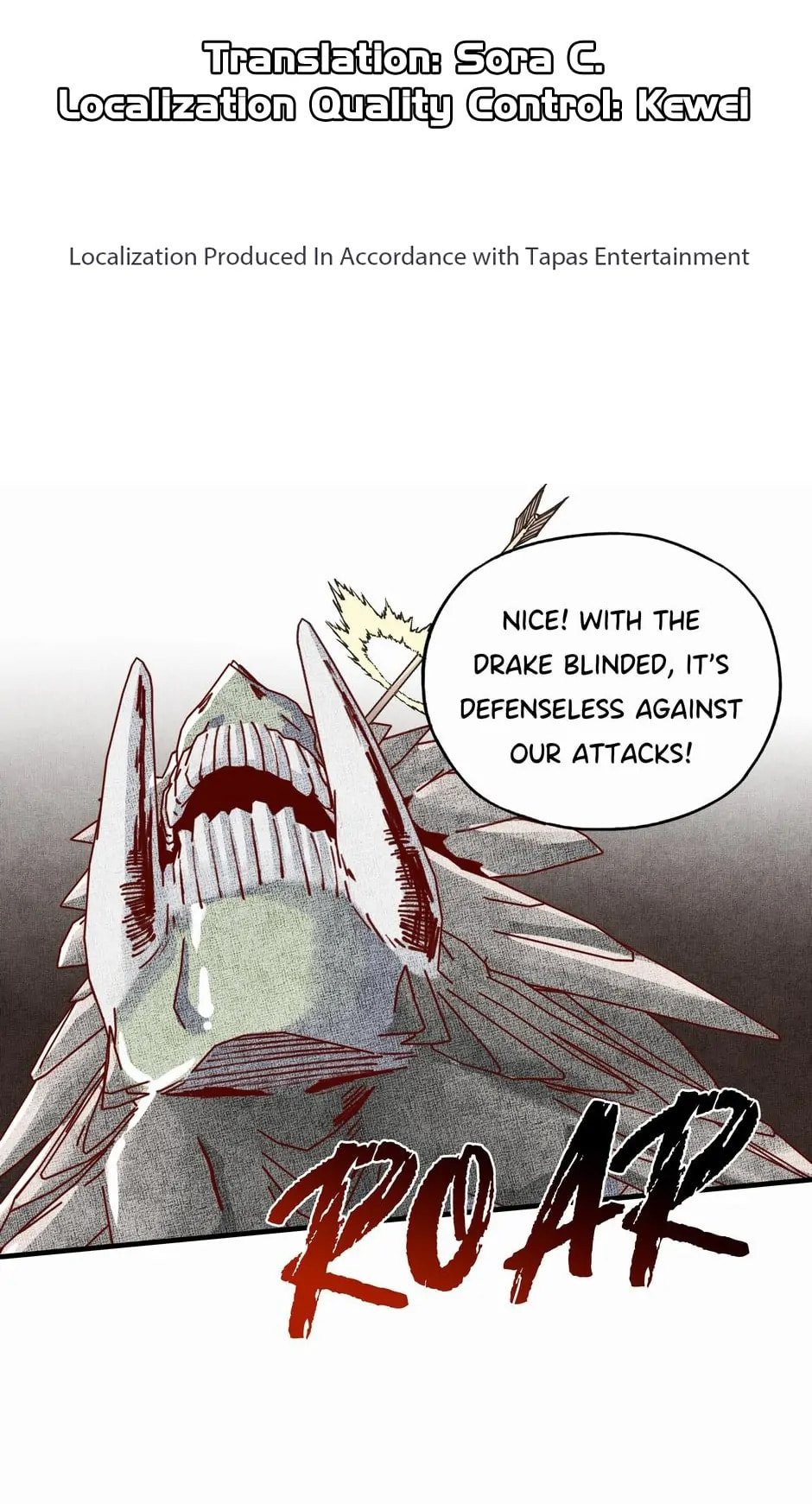Ni Zai Dong Wo Yixia Shishi! Chapter 42 page 2 - 