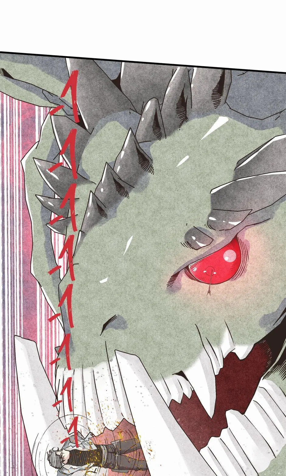 Ni Zai Dong Wo Yixia Shishi! Chapter 42 page 13 - 