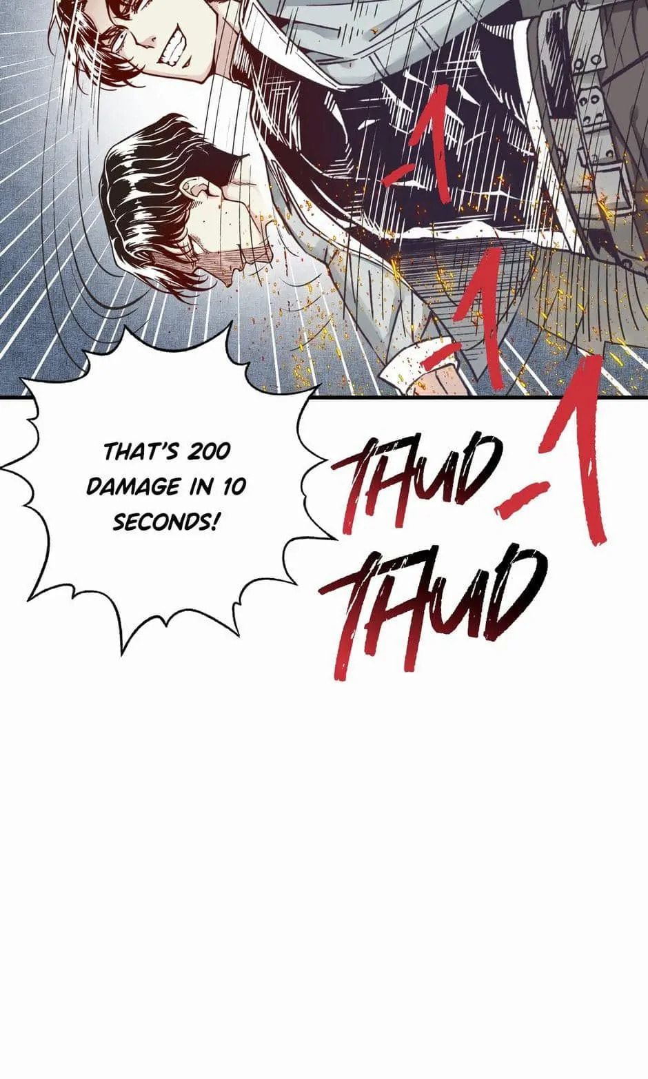 Ni Zai Dong Wo Yixia Shishi! Chapter 42 page 15 - 