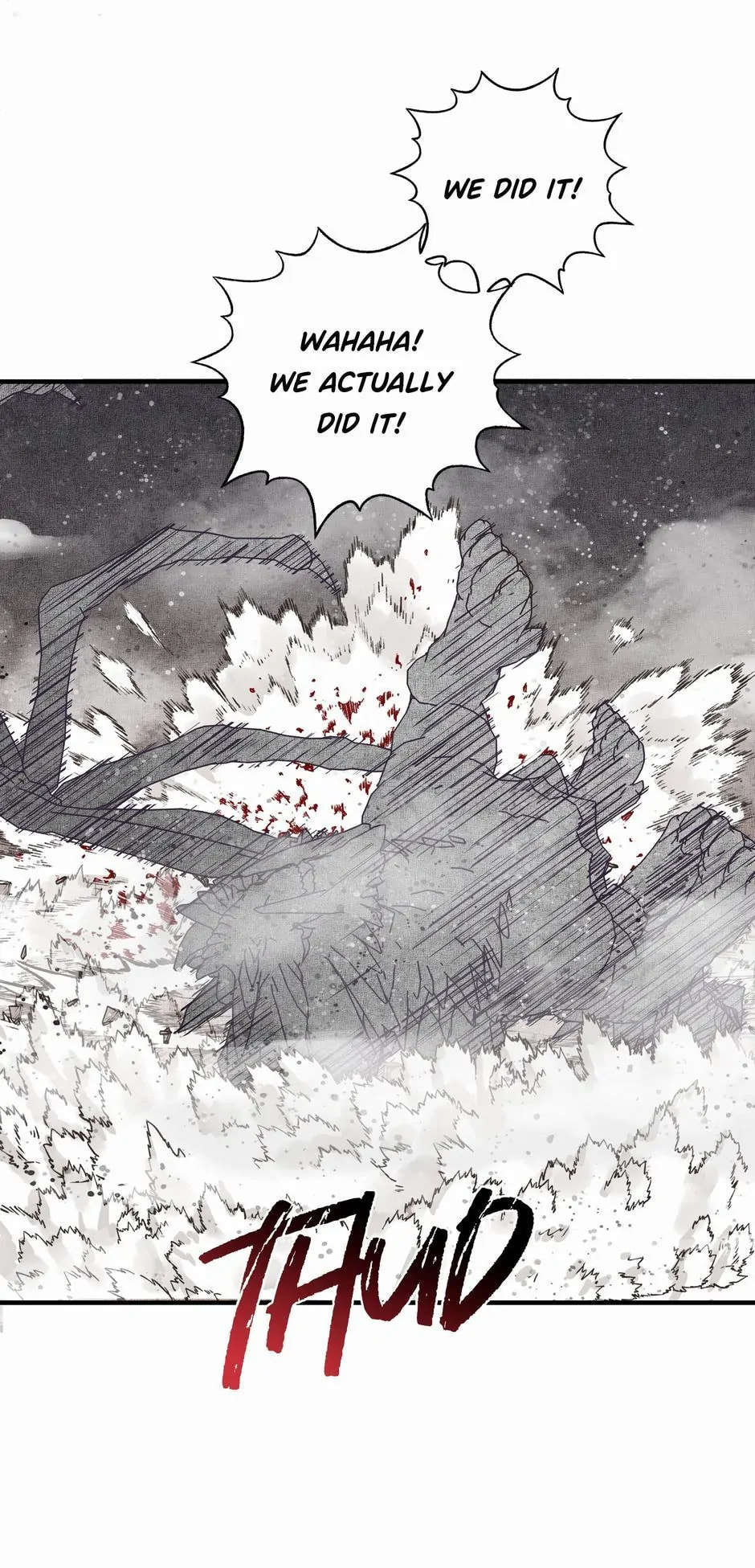 Ni Zai Dong Wo Yixia Shishi! Chapter 42 page 23 - 