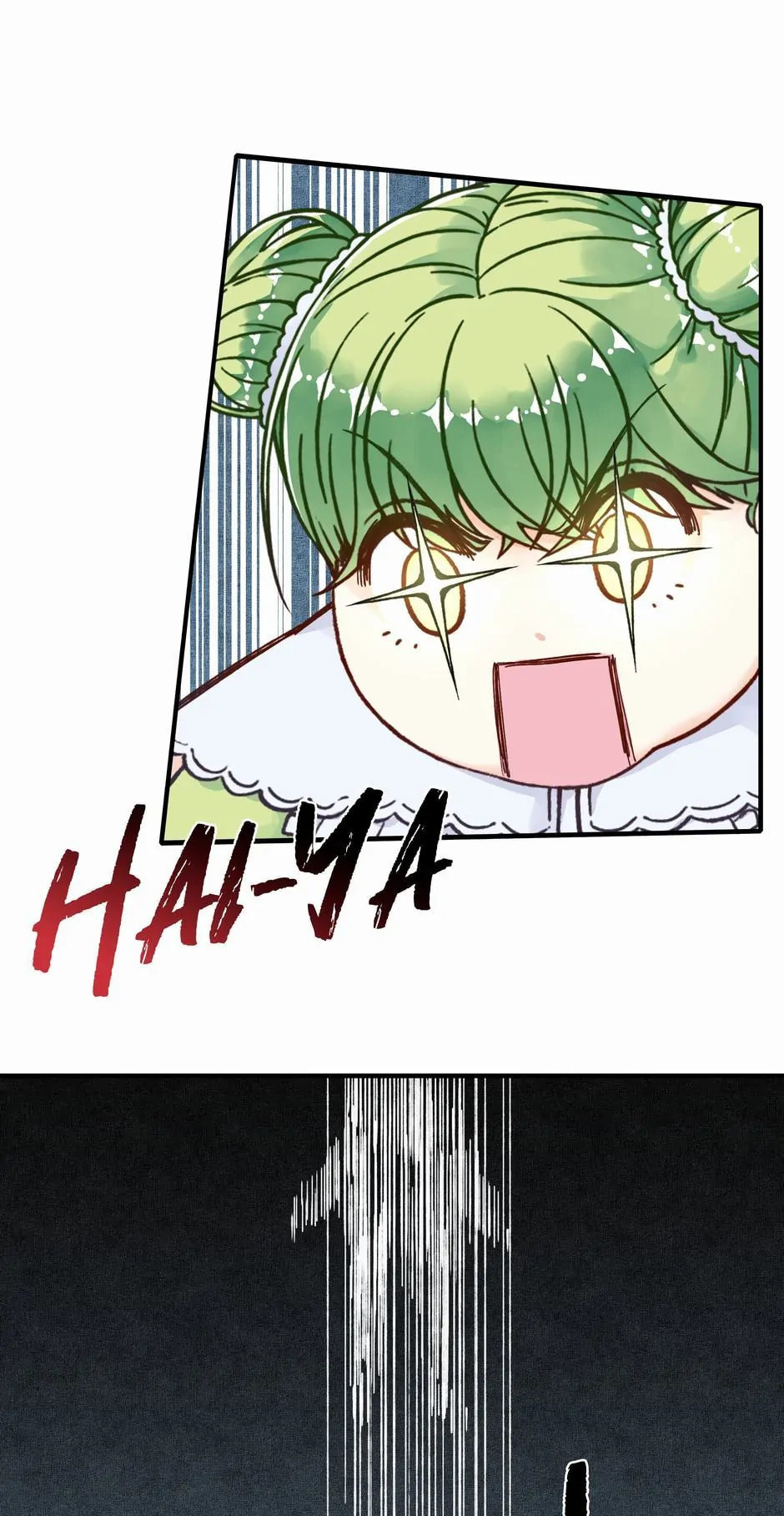 Ni Zai Dong Wo Yixia Shishi! Chapter 42 page 56 - 