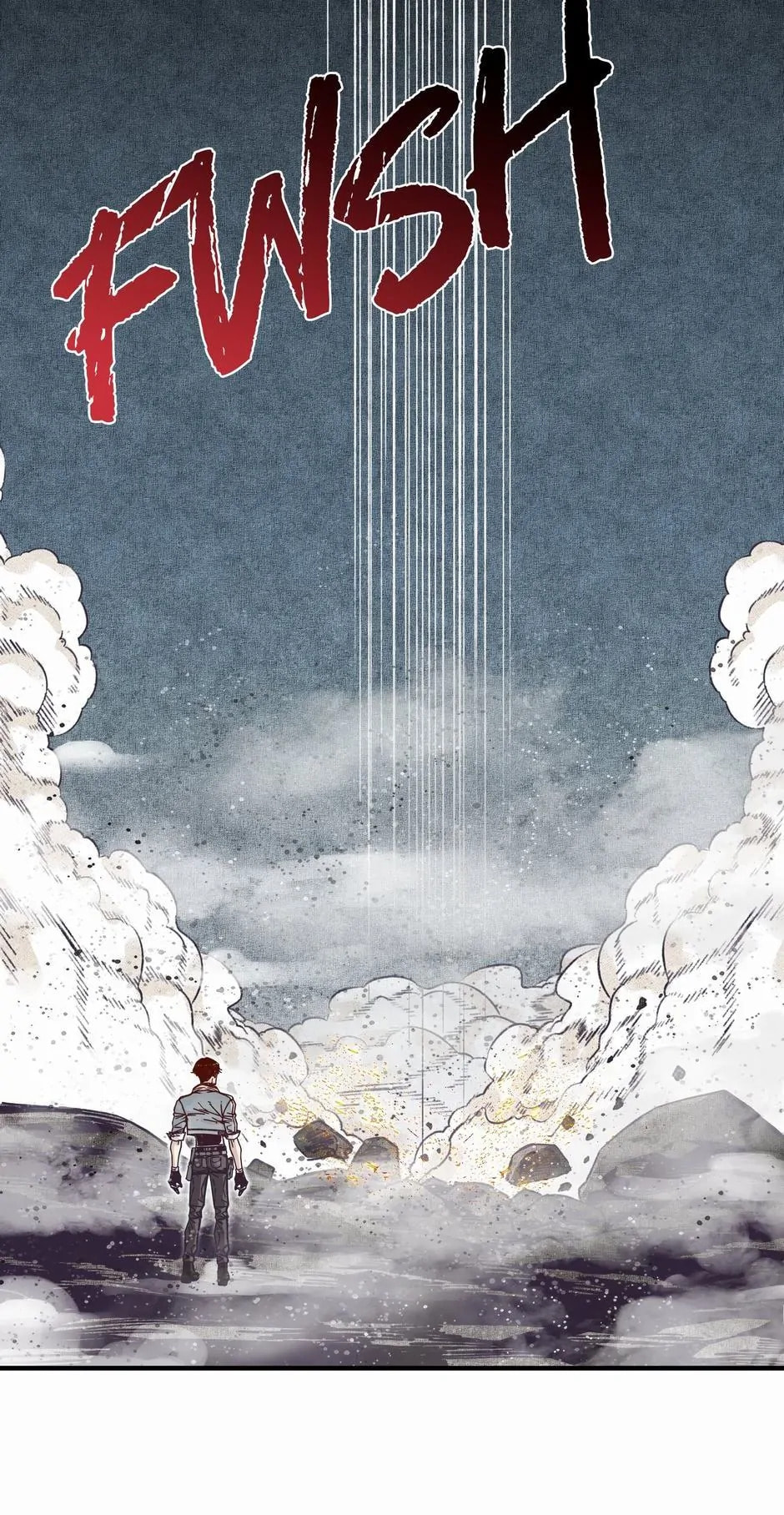 Ni Zai Dong Wo Yixia Shishi! Chapter 42 page 57 - 