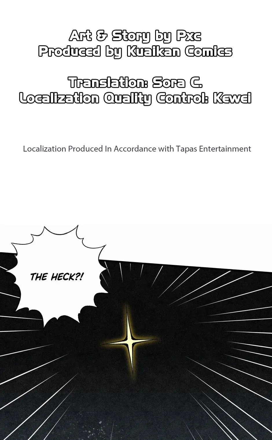 Ni Zai Dong Wo Yixia Shishi! Chapter 43 page 2 - 