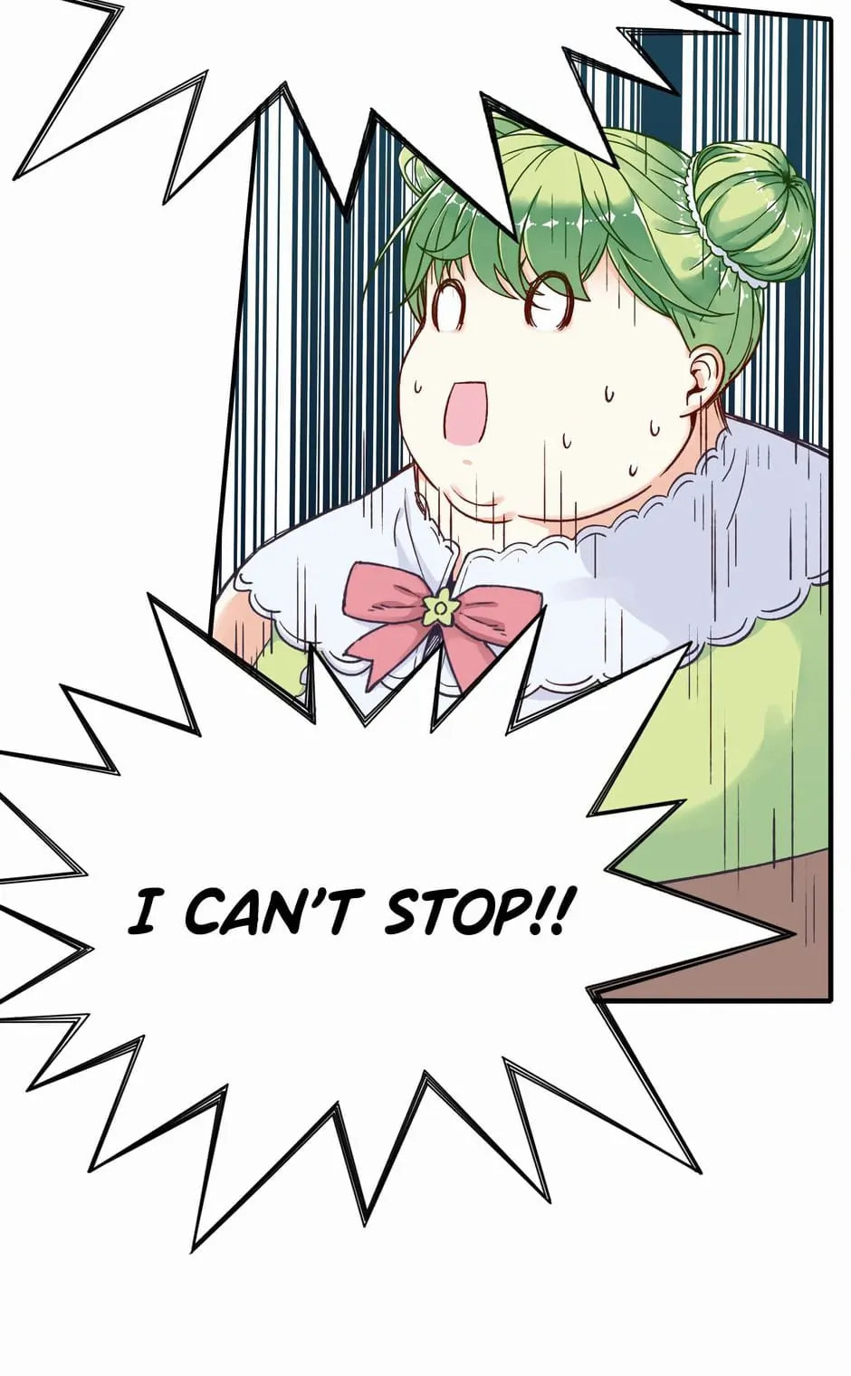 Ni Zai Dong Wo Yixia Shishi! Chapter 43 page 4 - 
