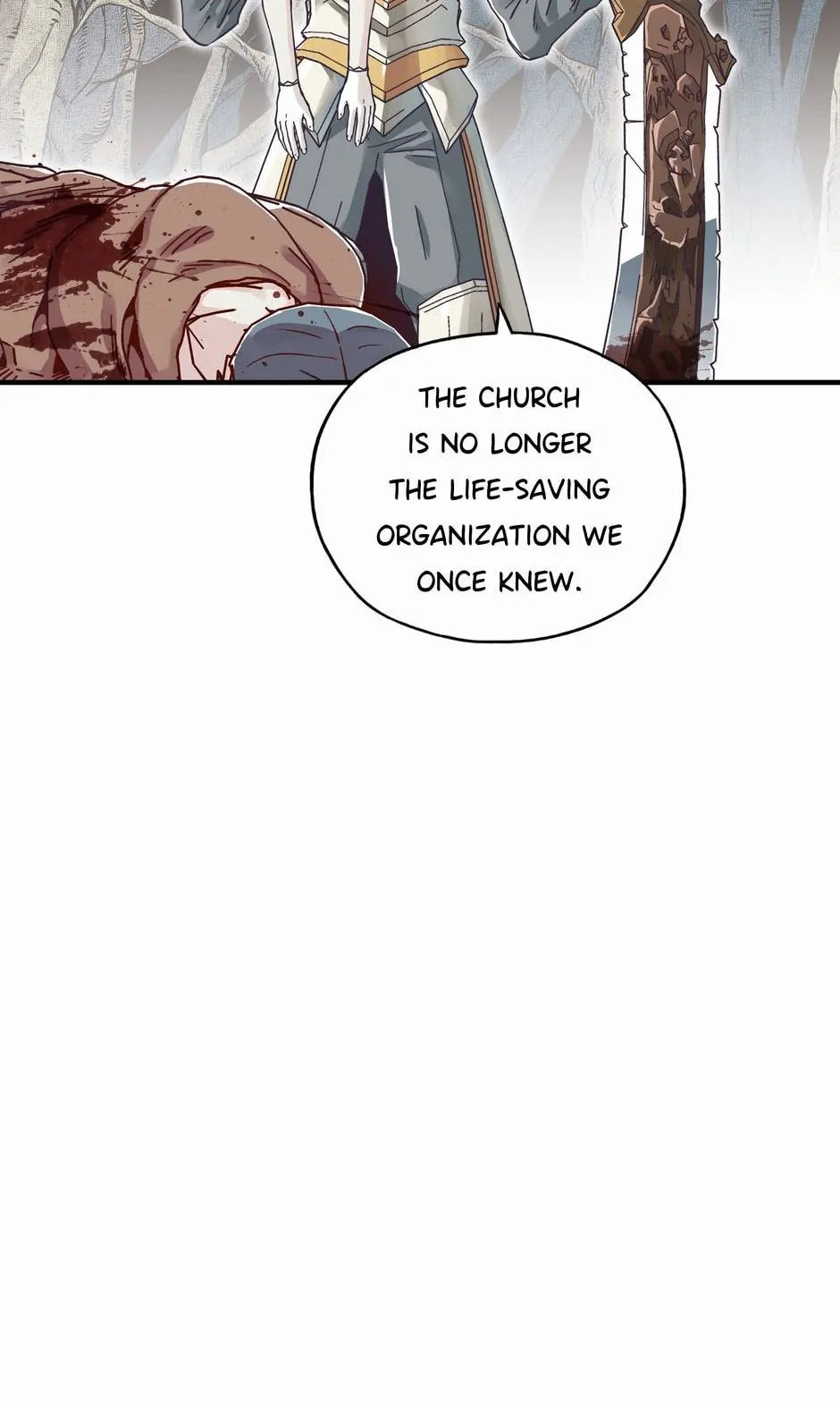 Ni Zai Dong Wo Yixia Shishi! Chapter 43 page 53 - 