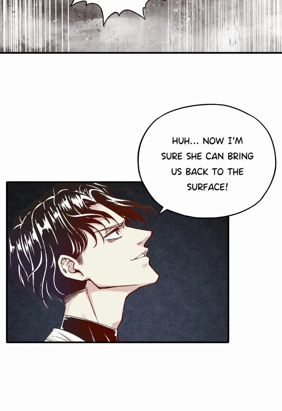 Ni Zai Dong Wo Yixia Shishi! Chapter 43 page 7 - 