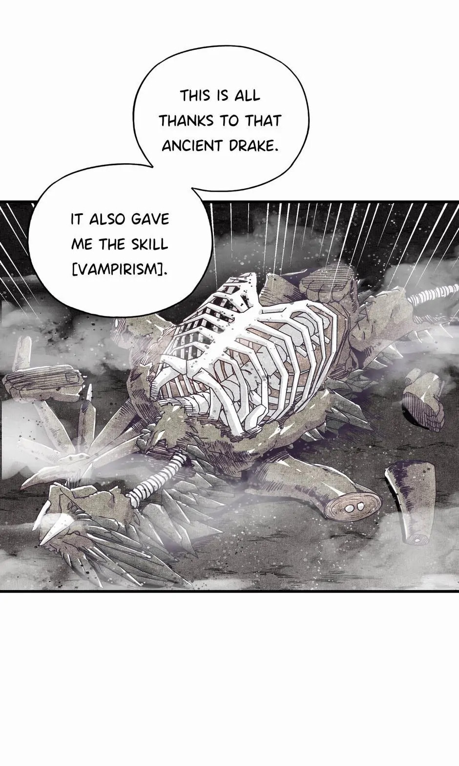 Ni Zai Dong Wo Yixia Shishi! Chapter 43 page 8 - 