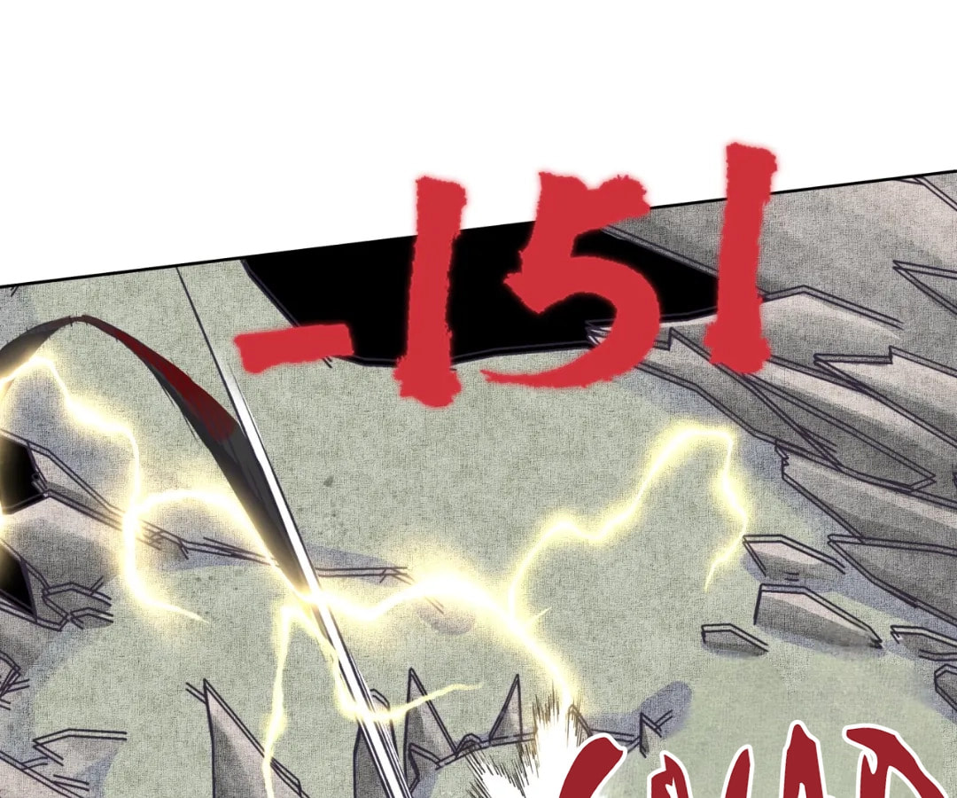 Ni Zai Dong Wo Yixia Shishi! Chapter 44 page 1 - 