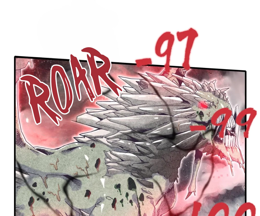 Ni Zai Dong Wo Yixia Shishi! Chapter 44 page 101 - 