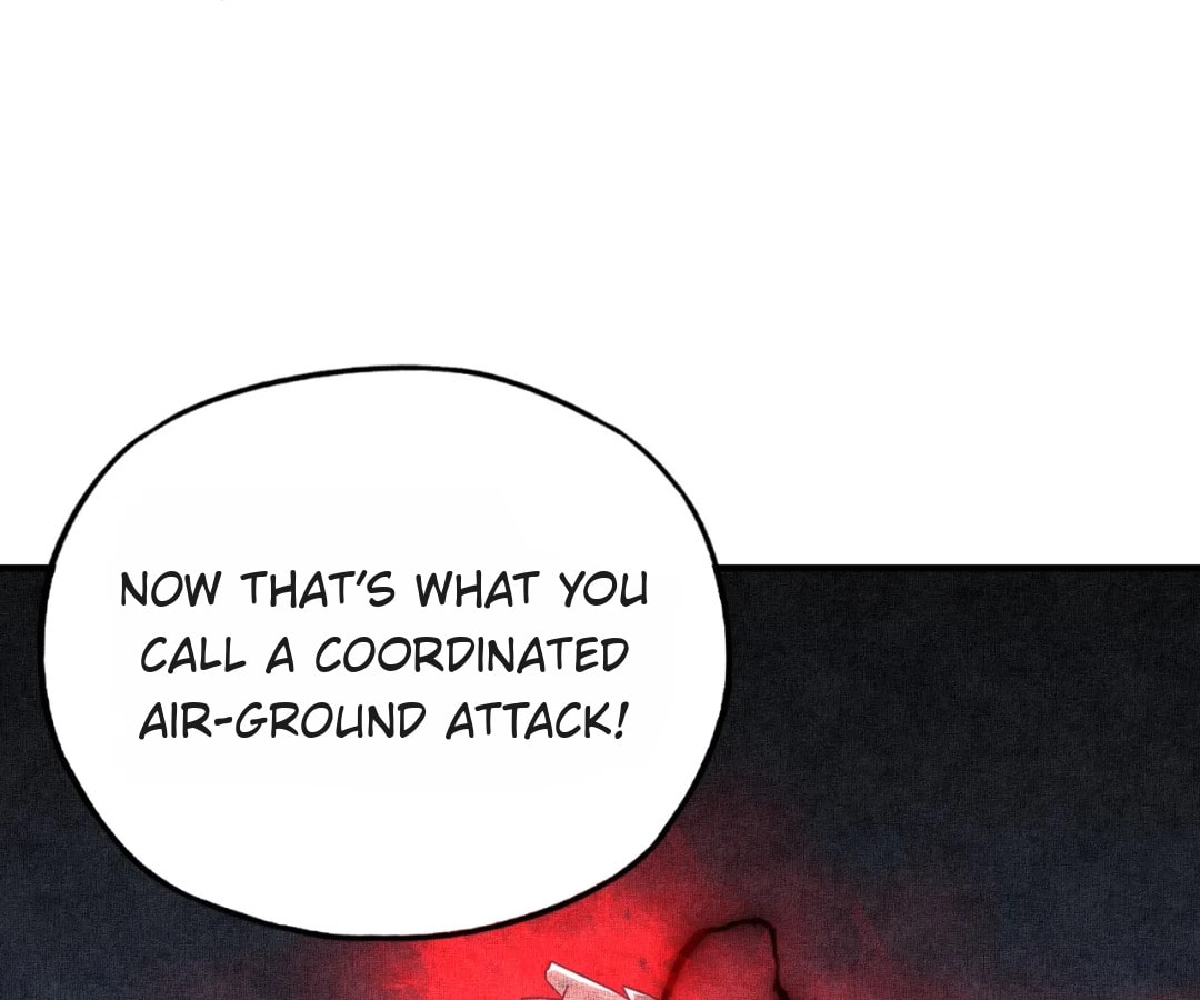 Ni Zai Dong Wo Yixia Shishi! Chapter 44 page 104 - 
