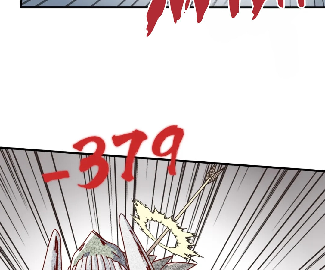 Ni Zai Dong Wo Yixia Shishi! Chapter 44 page 108 - 