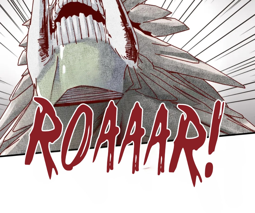 Ni Zai Dong Wo Yixia Shishi! Chapter 44 page 109 - 