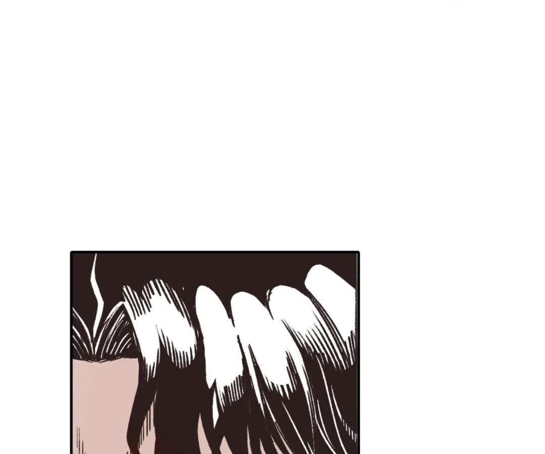 Ni Zai Dong Wo Yixia Shishi! Chapter 44 page 110 - 