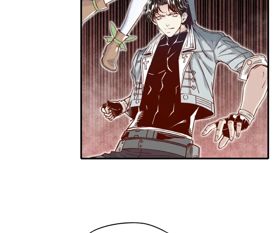 Ni Zai Dong Wo Yixia Shishi! Chapter 44 page 12 - 