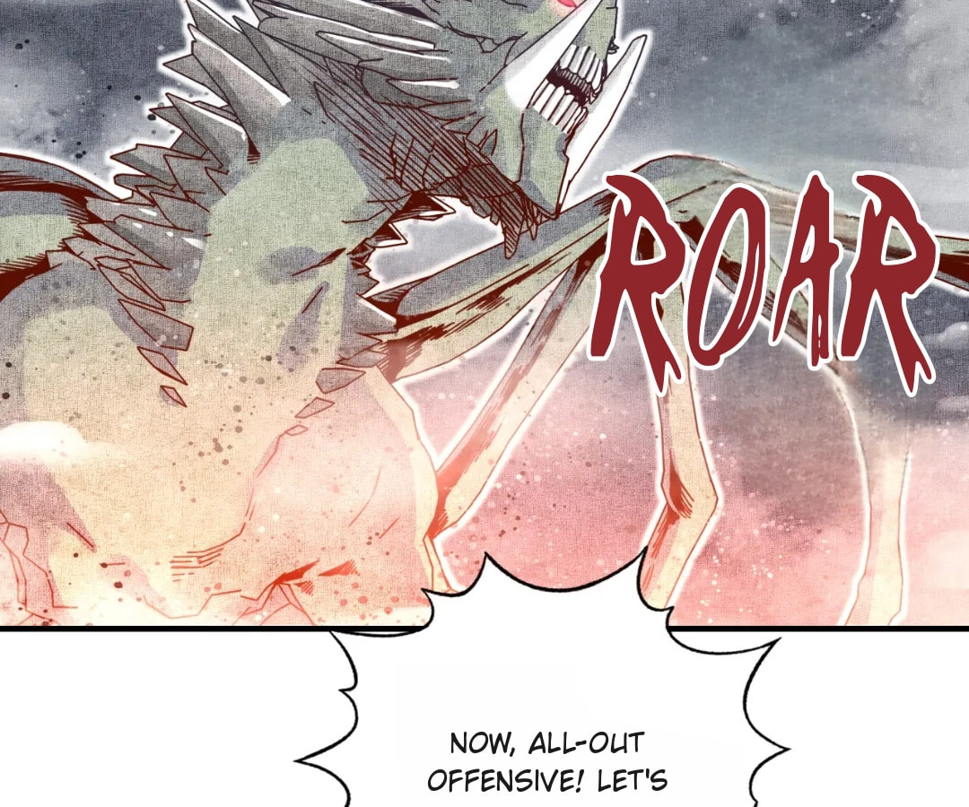 Ni Zai Dong Wo Yixia Shishi! Chapter 44 page 113 - 