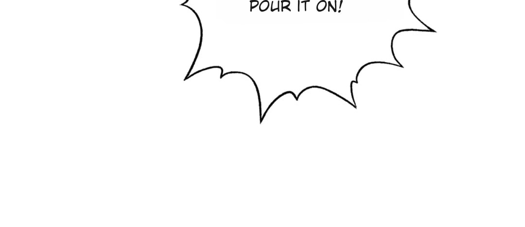 Ni Zai Dong Wo Yixia Shishi! Chapter 44 page 114 - 