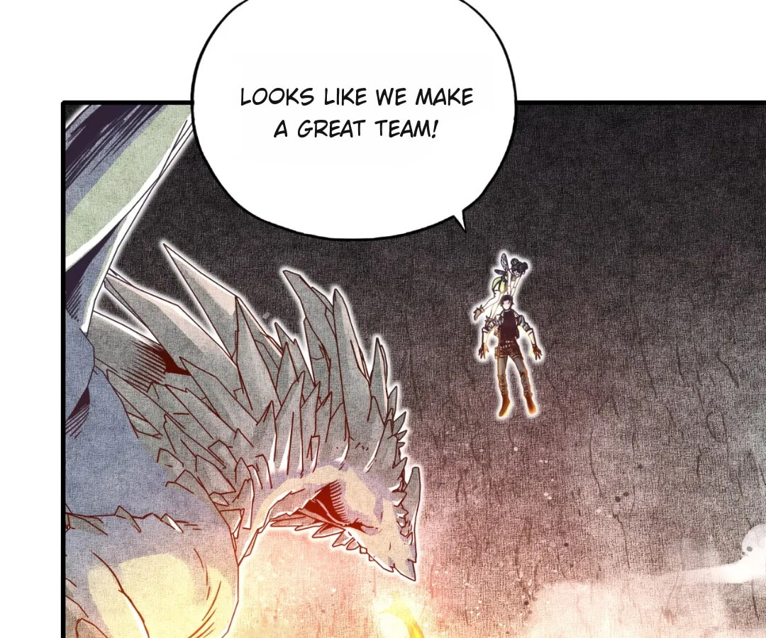 Ni Zai Dong Wo Yixia Shishi! Chapter 44 page 13 - 