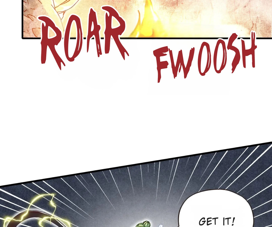 Ni Zai Dong Wo Yixia Shishi! Chapter 44 page 14 - 